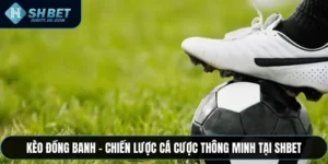 Kèo Đồng Banh