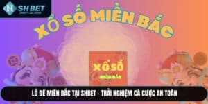 Lô Đề Miền Bắc