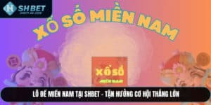 Lô đề miền Nam