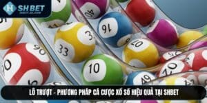 Lô Trượt