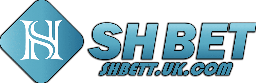 SHBET