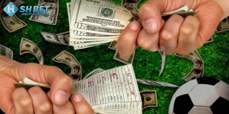 Các trận đầu vô cùng sát nét thể thao trực tuyến tại SHBet